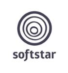 Softstar Promo Codes
